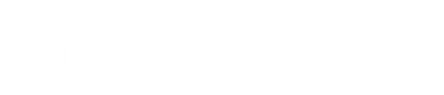 Premur Pré-moldados