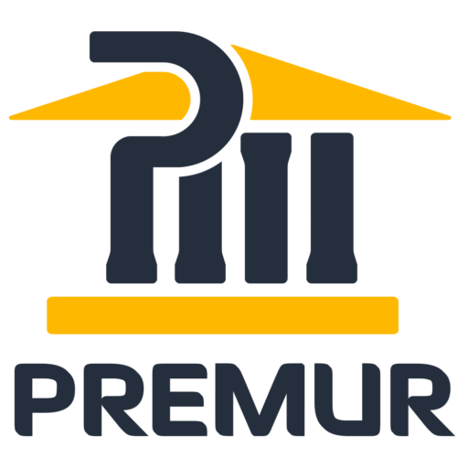 Premur